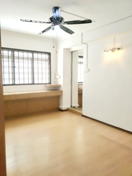 Blk 611 Choa Chu Kang Street 62 (Choa Chu Kang), HDB 5 Rooms #220093621